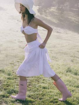 Meika Woollard / meikawoollard Nude Leaks OnlyFans - Fapello — photo 737 of 1318