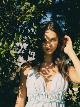 Meika Woollard / meikawoollard Nude Leaks OnlyFans - Fapello — photo 738 of 1318