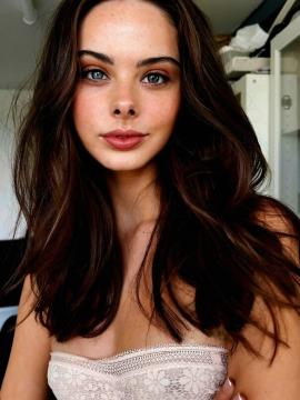 Meika Woollard / meikawoollard Nude Leaks OnlyFans - Fapello — photo 744 of 1318