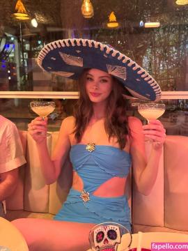 Meika Woollard / meikawoollard Nude Leaks OnlyFans - Fapello — photo 748 of 1318