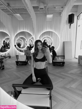 Meika Woollard / meikawoollard Nude Leaks OnlyFans - Fapello — photo 749 of 1318