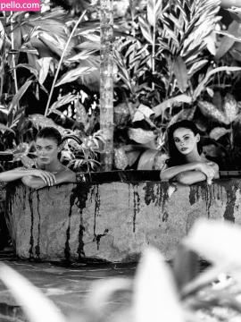 Meika Woollard / meikawoollard Nude Leaks OnlyFans - Fapello — photo 758 of 1318