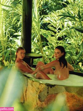 Meika Woollard / meikawoollard Nude Leaks OnlyFans - Fapello — photo 763 of 1318