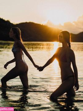 Meika Woollard / meikawoollard Nude Leaks OnlyFans - Fapello — photo 780 of 1318