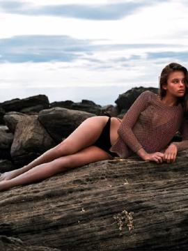 Meika Woollard / meikawoollard Nude Leaks OnlyFans - Fapello — photo 785 of 1318