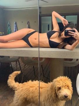 Meika Woollard / meikawoollard Nude Leaks OnlyFans - Fapello — photo 792 of 1318
