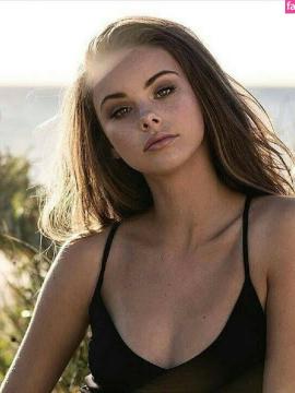Meika Woollard / meikawoollard Nude Leaks OnlyFans - Fapello — photo 800 of 1318