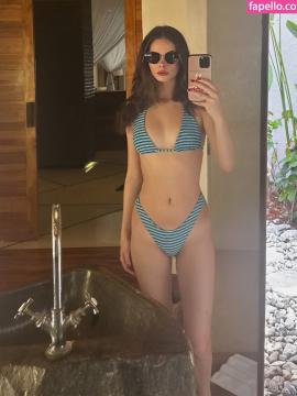 Meika Woollard / meikawoollard Nude Leaks OnlyFans - Fapello — photo 803 of 1318