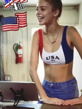 Meika Woollard / meikawoollard Nude Leaks OnlyFans - Fapello — photo 805 of 1318