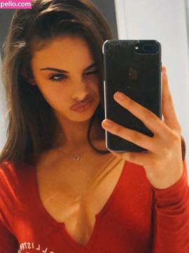 Meika Woollard / meikawoollard Nude Leaks OnlyFans - Fapello — photo 807 of 1318