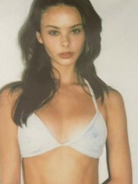 Meika Woollard / meikawoollard Nude Leaks OnlyFans - Fapello — photo 809 of 1318