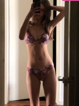 Meika Woollard / meikawoollard Nude Leaks OnlyFans - Fapello — photo 815 of 1318