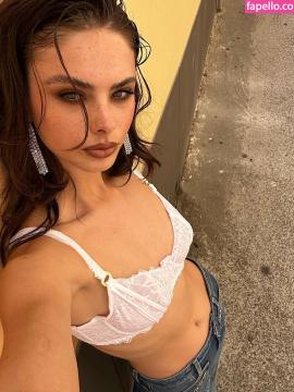 Meika Woollard / meikawoollard Nude Leaks OnlyFans - Fapello — photo 819 of 1318
