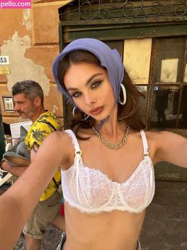 Meika Woollard / meikawoollard Nude Leaks OnlyFans - Fapello — photo 820 of 1318