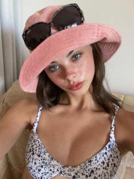 Meika Woollard / meikawoollard Nude Leaks OnlyFans - Fapello — photo 823 of 1318