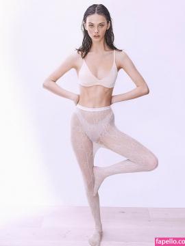 Meika Woollard / meikawoollard Nude Leaks OnlyFans - Fapello — photo 828 of 1318