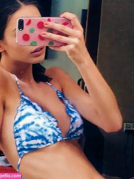 Meika Woollard / meikawoollard Nude Leaks OnlyFans - Fapello — photo 831 of 1318