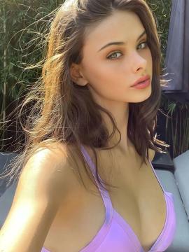 Meika Woollard / meikawoollard Nude Leaks OnlyFans - Fapello — photo 842 of 1318