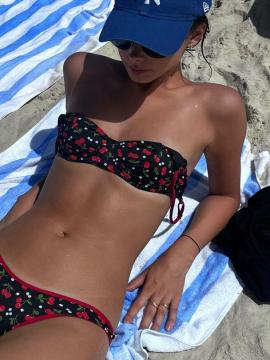 Meika Woollard / meikawoollard Nude Leaks OnlyFans - Fapello — photo 843 of 1318