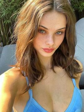 Meika Woollard / meikawoollard Nude Leaks OnlyFans - Fapello — photo 845 of 1318