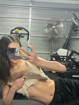 Meika Woollard / meikawoollard Nude Leaks OnlyFans - Fapello — photo 847 of 1318