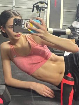 Meika Woollard / meikawoollard Nude Leaks OnlyFans - Fapello — photo 848 of 1318