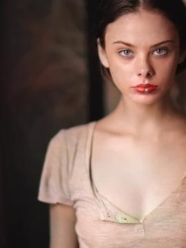 Meika Woollard / meikawoollard Nude Leaks OnlyFans - Fapello — photo 850 of 1318