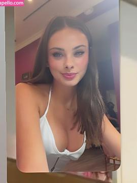 Meika Woollard / meikawoollard Nude Leaks OnlyFans - Fapello — photo 852 of 1318