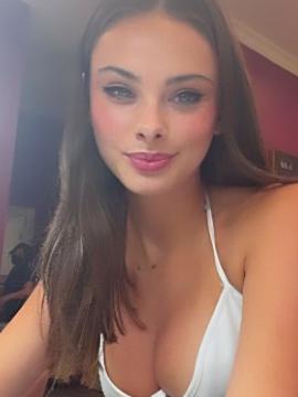 Meika Woollard / meikawoollard Nude Leaks OnlyFans - Fapello — photo 857 of 1318