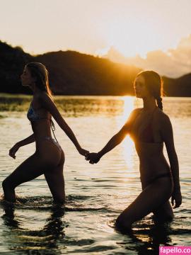 Meika Woollard / meikawoollard Nude Leaks OnlyFans - Fapello — photo 866 of 1318