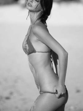 Meika Woollard / meikawoollard Nude Leaks OnlyFans - Fapello — photo 871 of 1318