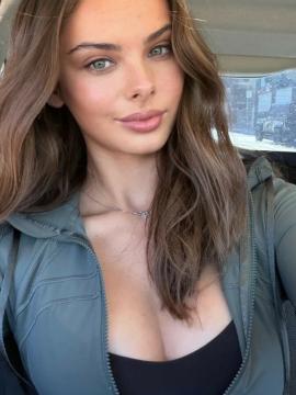 Meika Woollard / meikawoollard Nude Leaks OnlyFans - Fapello — photo 879 of 1318