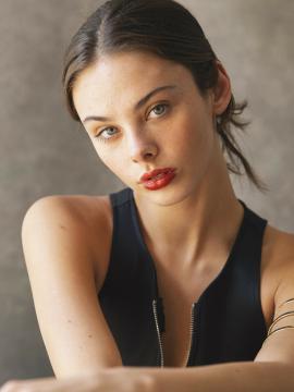 Meika Woollard / meikawoollard Nude Leaks OnlyFans - Fapello — photo 888 of 1318