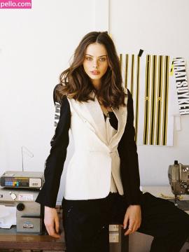 Meika Woollard / meikawoollard Nude Leaks OnlyFans - Fapello — photo 891 of 1318