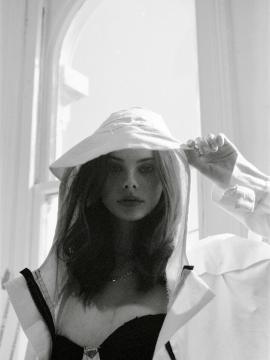 Meika Woollard / meikawoollard Nude Leaks OnlyFans - Fapello — photo 892 of 1318