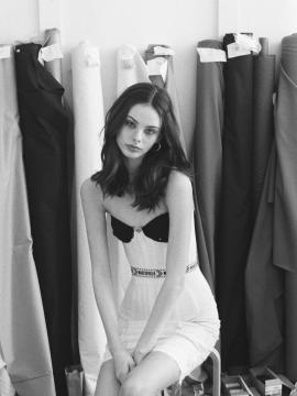 Meika Woollard / meikawoollard Nude Leaks OnlyFans - Fapello — photo 894 of 1318