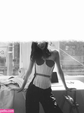 Meika Woollard / meikawoollard Nude Leaks OnlyFans - Fapello — photo 896 of 1318