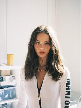 Meika Woollard / meikawoollard Nude Leaks OnlyFans - Fapello — photo 898 of 1318