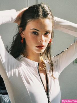 Meika Woollard / meikawoollard Nude Leaks OnlyFans - Fapello — photo 901 of 1318