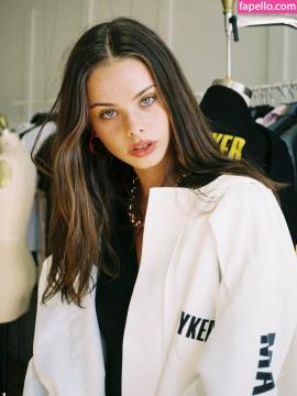 Meika Woollard / meikawoollard Nude Leaks OnlyFans - Fapello — photo 902 of 1318