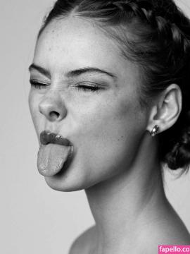 Meika Woollard / meikawoollard Nude Leaks OnlyFans - Fapello — photo 905 of 1318