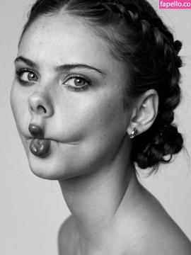 Meika Woollard / meikawoollard Nude Leaks OnlyFans - Fapello — photo 906 of 1318