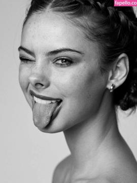 Meika Woollard / meikawoollard Nude Leaks OnlyFans - Fapello — photo 907 of 1318