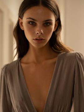 Meika Woollard / meikawoollard Nude Leaks OnlyFans - Fapello — photo 912 of 1318