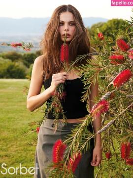 Meika Woollard / meikawoollard Nude Leaks OnlyFans - Fapello — photo 925 of 1318