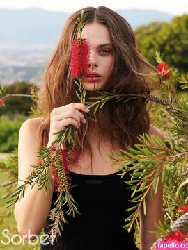 Meika Woollard / meikawoollard Nude Leaks OnlyFans - Fapello — photo 926 of 1318