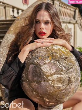 Meika Woollard / meikawoollard Nude Leaks OnlyFans - Fapello — photo 927 of 1318