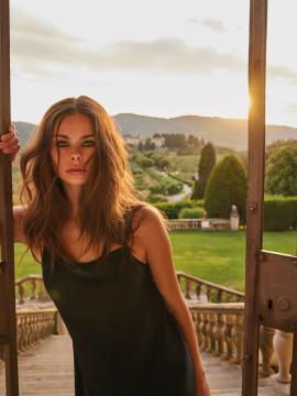 Meika Woollard / meikawoollard Nude Leaks OnlyFans - Fapello — photo 929 of 1318