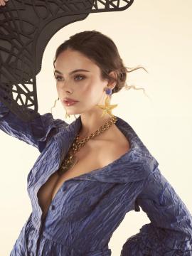 Meika Woollard / meikawoollard Nude Leaks OnlyFans - Fapello — photo 934 of 1318