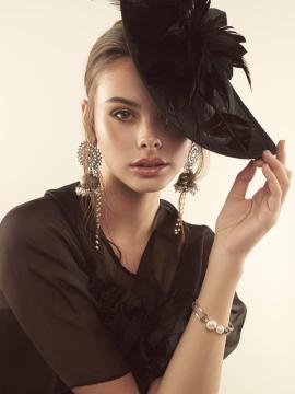 Meika Woollard / meikawoollard Nude Leaks OnlyFans - Fapello — photo 937 of 1318